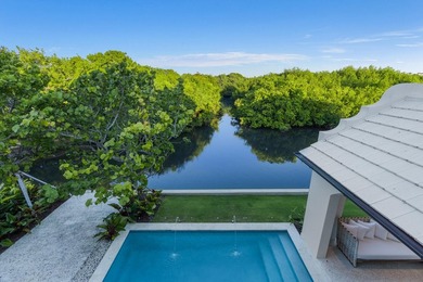 New Construction waterfront sanctuary on Palm Beach's - photo 36