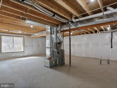 Just 90 minutes from DC, this brand-new custom-built riverfront - photo 36