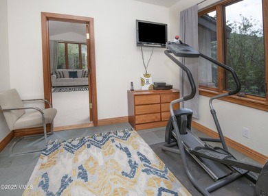 Enjoy an easy, carefree life in this magnificent creekside home - photo 36
