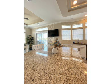 This home offers great rental potential for extra income or - photo 7