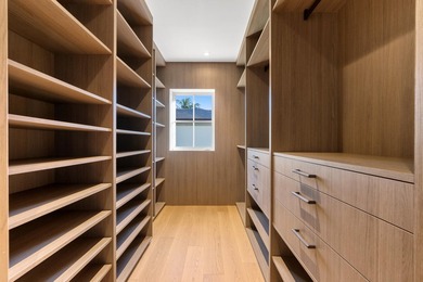 New Construction waterfront sanctuary on Palm Beach's - photo 37