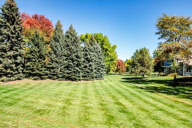 This fabulous Gunbarrel Ranch Home is located in the South - photo 38