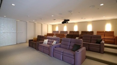 Best layout in Miami--the highly desirable 03-line at Missoni