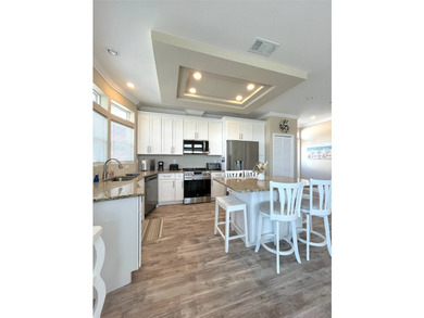 This home offers great rental potential for extra income or - photo 8