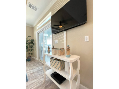 This home offers great rental potential for extra income or - photo 9