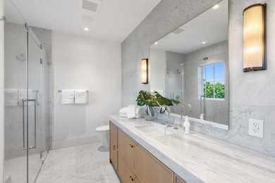 New Construction waterfront sanctuary on Palm Beach's - photo 39