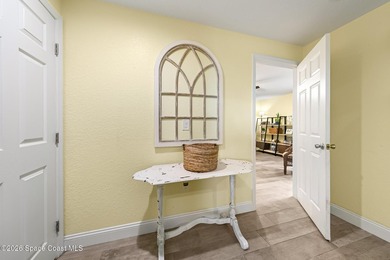PRICE IMPROVEMENT! Tucked away on a quiet cul-de-sac, peace of - photo 39