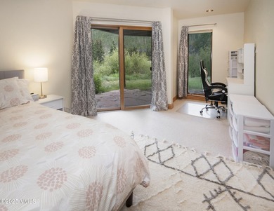 Enjoy an easy, carefree life in this magnificent creekside home - photo 39