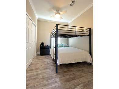 This home offers great rental potential for extra income or - photo 10