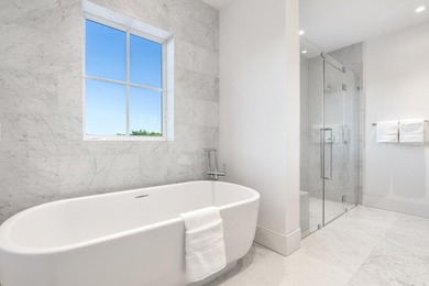 New Construction waterfront sanctuary on Palm Beach's - photo 40