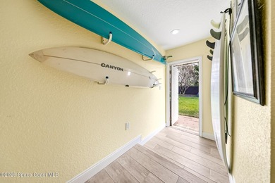 PRICE IMPROVEMENT! Tucked away on a quiet cul-de-sac, peace of - photo 40