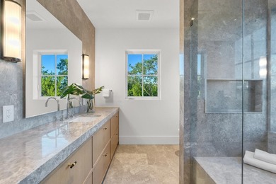 New Construction waterfront sanctuary on Palm Beach's - photo 41