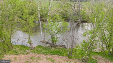 Just 90 minutes from DC, this brand-new custom-built riverfront - photo 41
