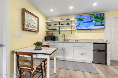 PRICE IMPROVEMENT! Tucked away on a quiet cul-de-sac, peace of - photo 42