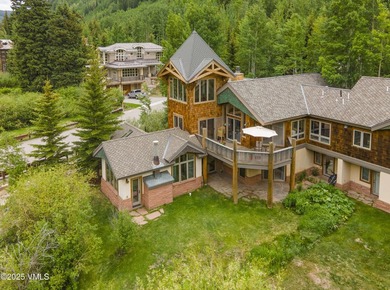 Enjoy an easy, carefree life in this magnificent creekside home - photo 42