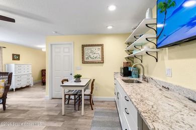 PRICE IMPROVEMENT! Tucked away on a quiet cul-de-sac, peace of - photo 43