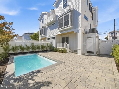 New Construction on the ocean block in Brighton Beach offering - photo 3