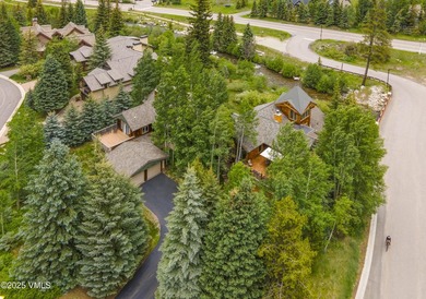 Enjoy an easy, carefree life in this magnificent creekside home - photo 43