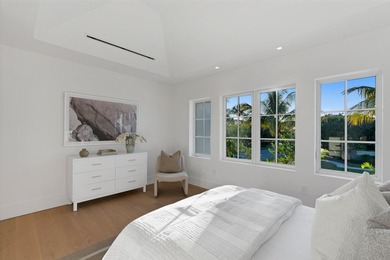 New Construction waterfront sanctuary on Palm Beach's - photo 44