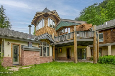Enjoy an easy, carefree life in this magnificent creekside home - photo 44