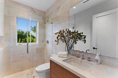 New Construction waterfront sanctuary on Palm Beach's - photo 45