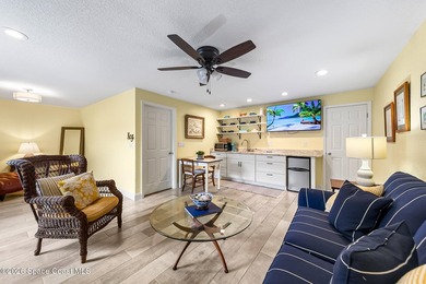 PRICE IMPROVEMENT! Tucked away on a quiet cul-de-sac, peace of - photo 45