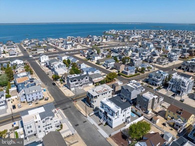New Construction on the ocean block in Brighton Beach offering - photo 5