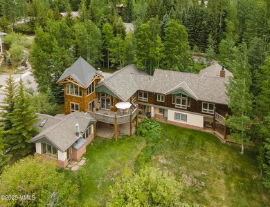 Enjoy an easy, carefree life in this magnificent creekside home - photo 45