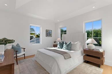 New Construction waterfront sanctuary on Palm Beach's - photo 46