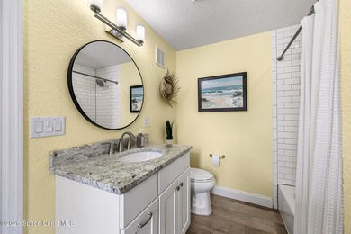 PRICE IMPROVEMENT! Tucked away on a quiet cul-de-sac, peace of - photo 46