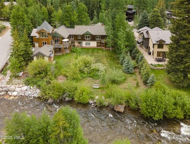 Enjoy an easy, carefree life in this magnificent creekside home - photo 46