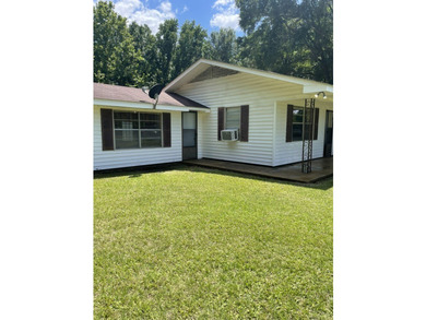 Country living home located on the Ouachita River. Located at - photo 7