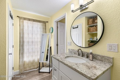 PRICE IMPROVEMENT! Tucked away on a quiet cul-de-sac, peace of - photo 47