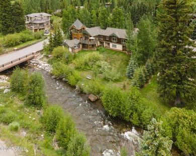Enjoy an easy, carefree life in this magnificent creekside home - photo 47