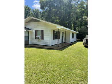 Country living home located on the Ouachita River. Located at - photo 8