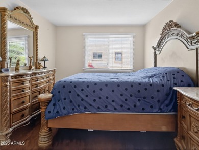 Welcome to Hallcraft Villas Scottsdale 2-one of the most - photo 10