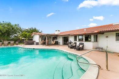 PRICE IMPROVEMENT! Tucked away on a quiet cul-de-sac, peace of - photo 50