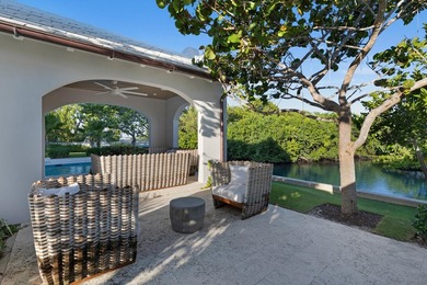 New Construction waterfront sanctuary on Palm Beach's - photo 51