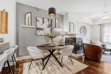 St. Croix River Condo For Sale in Stillwater Minnesota