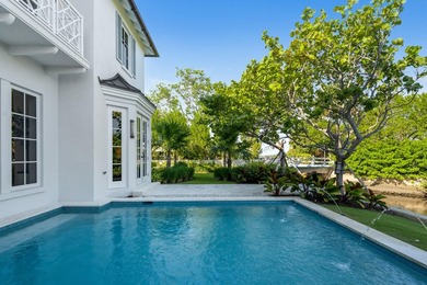New Construction waterfront sanctuary on Palm Beach's - photo 56