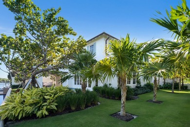 New Construction waterfront sanctuary on Palm Beach's - photo 58