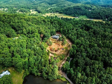 Motivated Seller.  Presenting to you this custom homestead dream