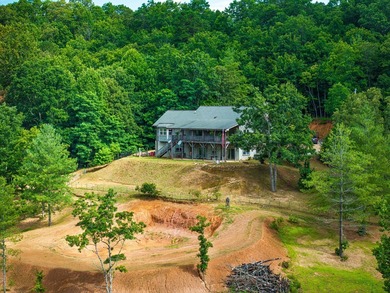 Motivated Seller.  Presenting to you this custom homestead dream