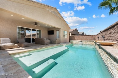Additional listing photo 3