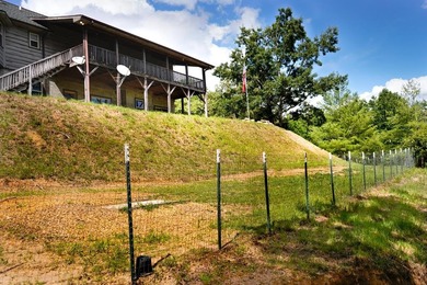 Motivated Seller.  Presenting to you this custom homestead dream