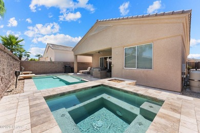 Additional listing photo 4