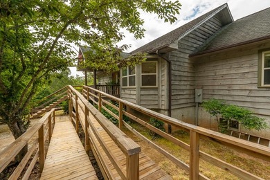 Motivated Seller.  Presenting to you this custom homestead dream