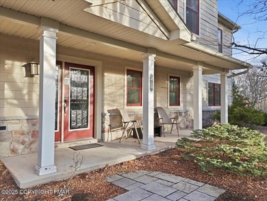 Welcome to your fully furnished, turn-key mountain-lake getaway - photo 6