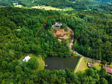 Motivated Seller.  Presenting to you this custom homestead dream