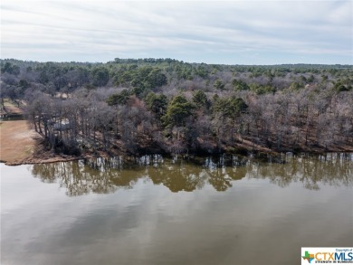 Lake Palestine Lot For Sale in Other Texas